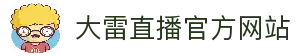 iOSAndroid下载